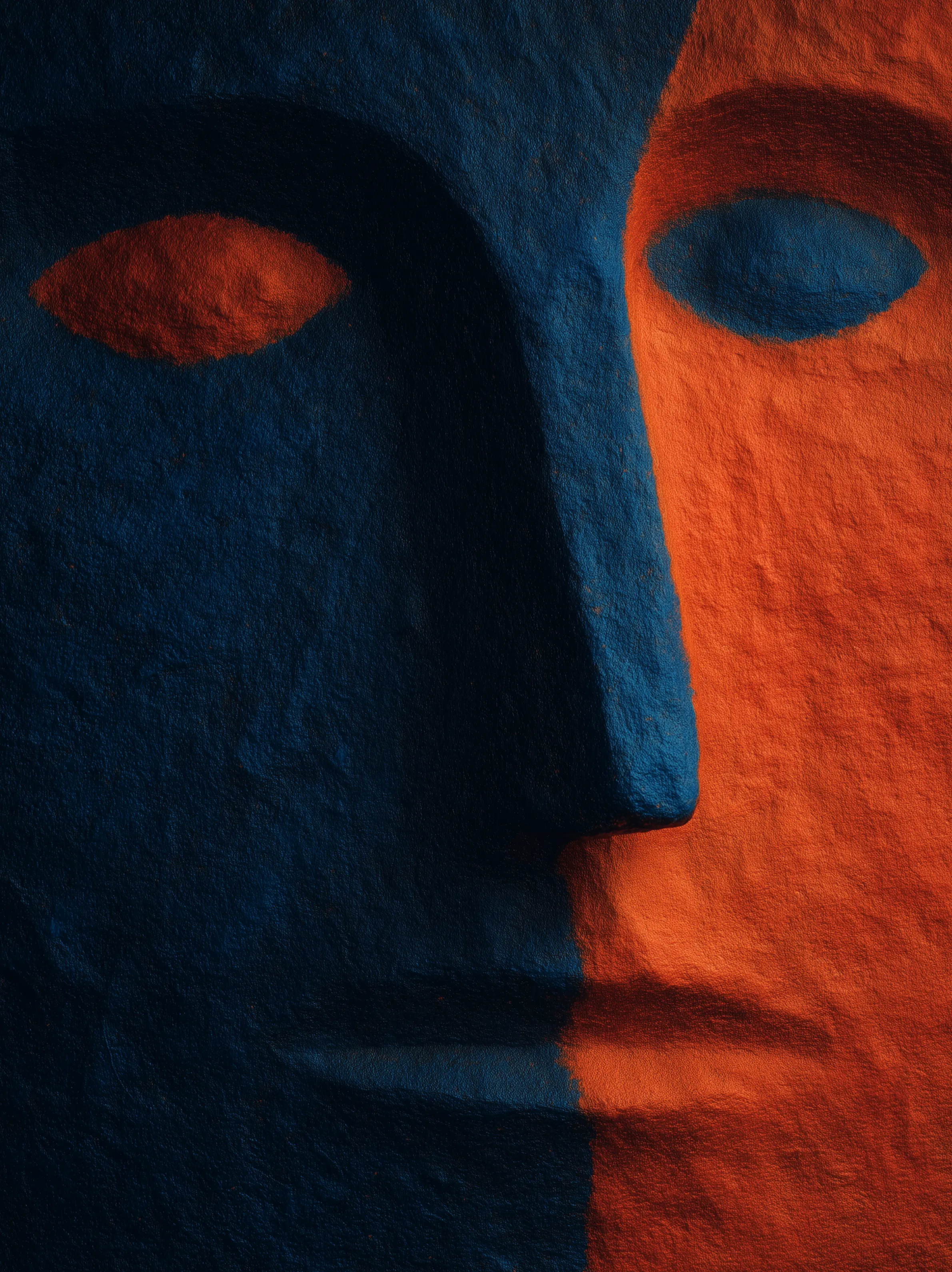 Imago Art Piece 10